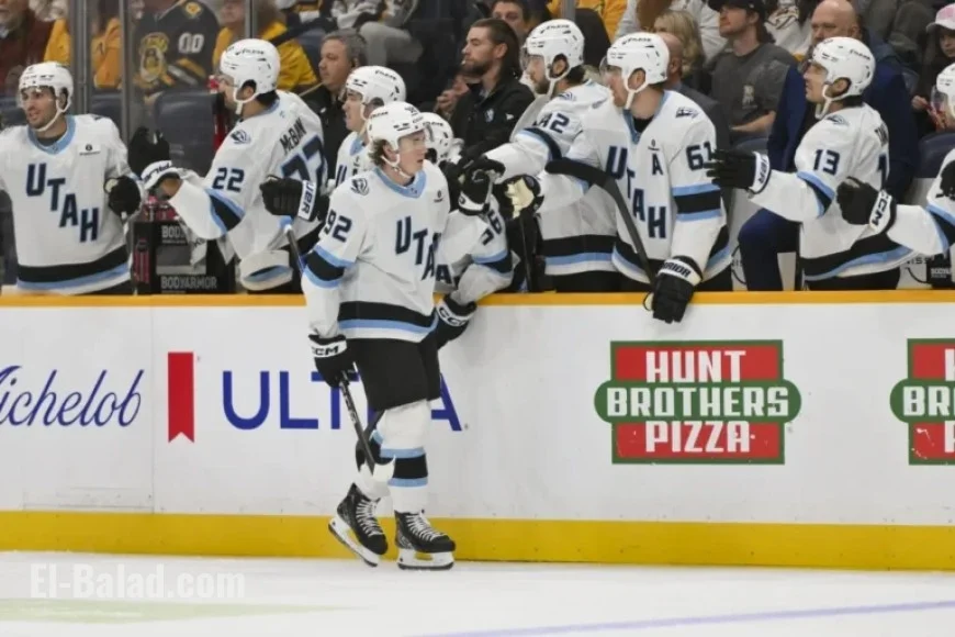 Cooley Extends, Dvorsky Recalled Amidst Falling Fantasy Defence Production – Oct 30