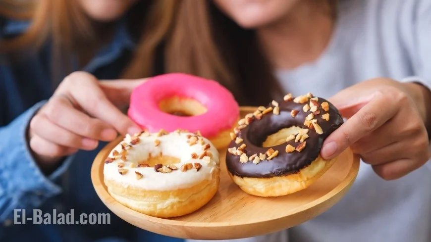 Donut chain files Chapter 11: Jack’s Donuts seeks court-supervised reboot while franchises keep frying