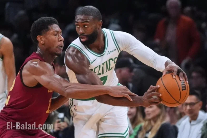 Watch the Boston Celtics Game Live Online for Free Today