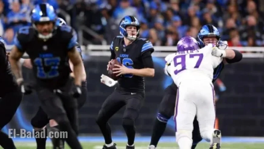 Ryan Day’s Quote Elevates Ohio State’s Triumph Over Penn State