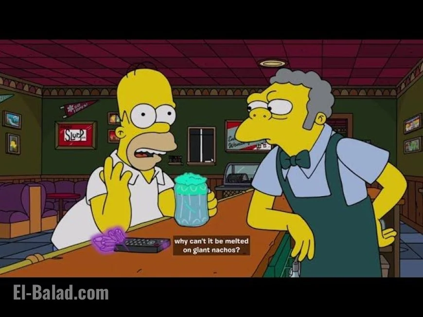 Fortnite server status today: Simpsons live event wrapped, v38.00 deployed, services back with brief login queues