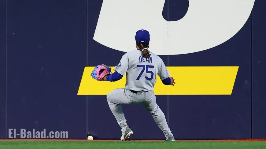 Sportsnet outage today? What we know about Sportsnet+ down reports, fixes, and how to keep watching