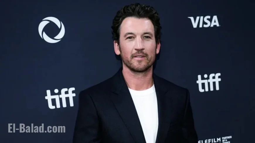 Tonight’s ‘SNL’: Host, Musical Guest, Cast, and How to Watch