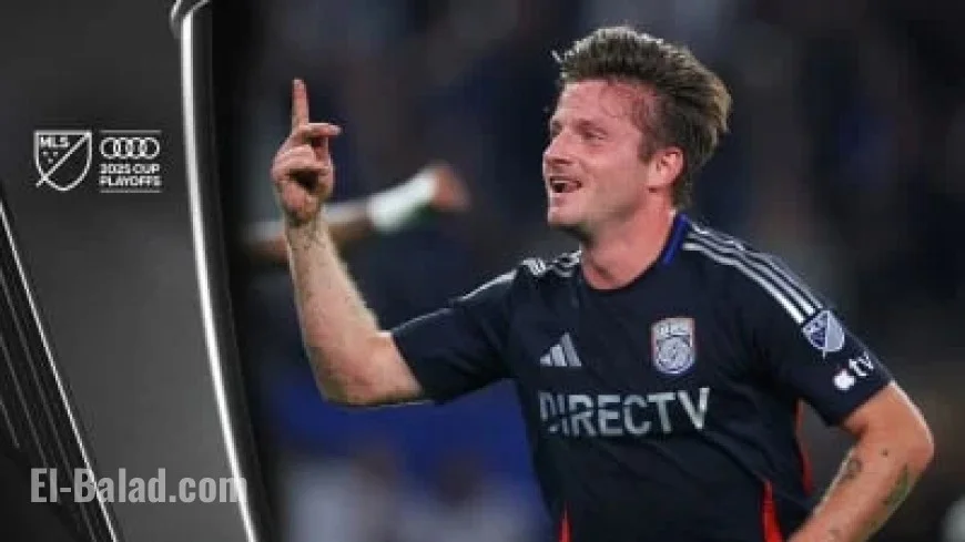 Key Takeaways and Future Insights from Western Conference Game 1