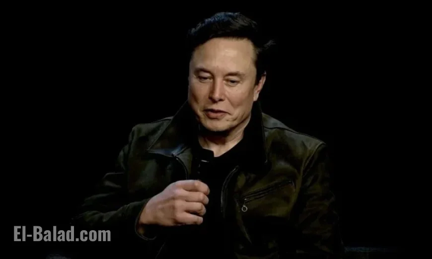 Michael Dell Highlights Benefits of Elon Musk’s Proposed Compensation Plan