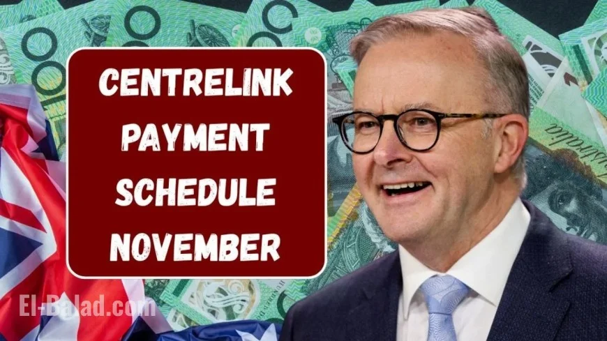 New Centrelink payments today: what’s actually changing, what isn’t, and how to check your rate