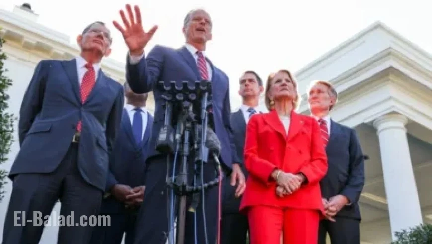 Arby’s Steak Nuggets: Fast Food’s Best Barbecue Alternative