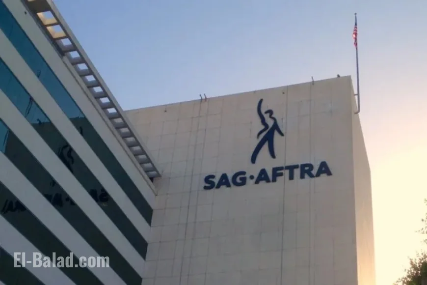SAG-AFTRA Updates Intimacy Coordinator Standards for February 2024
