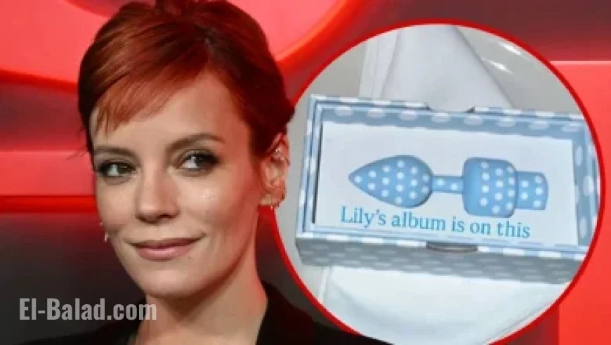 CM Punk Faces Jey Uso for World Heavyweight Title at WWE Event