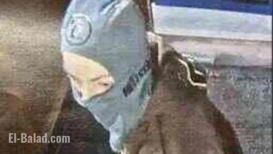 Authorities Confirm Intentional Explosion at Harvard Med School