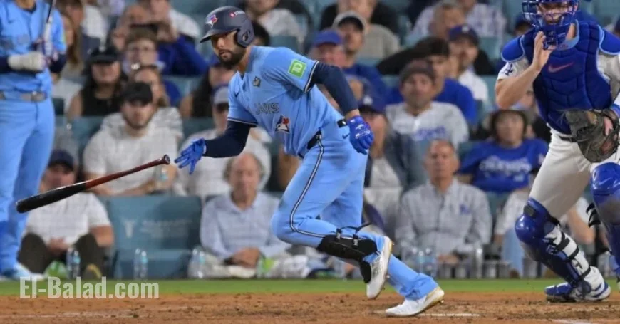 Isiah Kiner-Falefa Gives His All on the Field