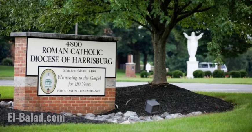 Bishop Condemns Catholic School’s Offensive Holocaust Halloween Float Imagery