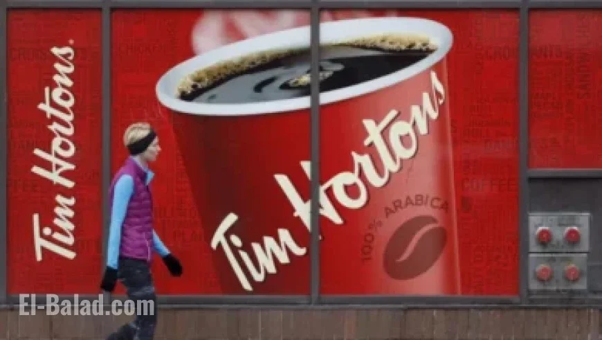 Shohei Ohtani Exits Early as Dodgers Fall to Blue Jays’ Batting Power