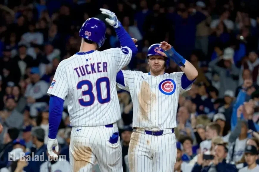 Dodgers Set to Secure $427M Superstar with Game-Changing 10-Year Deal