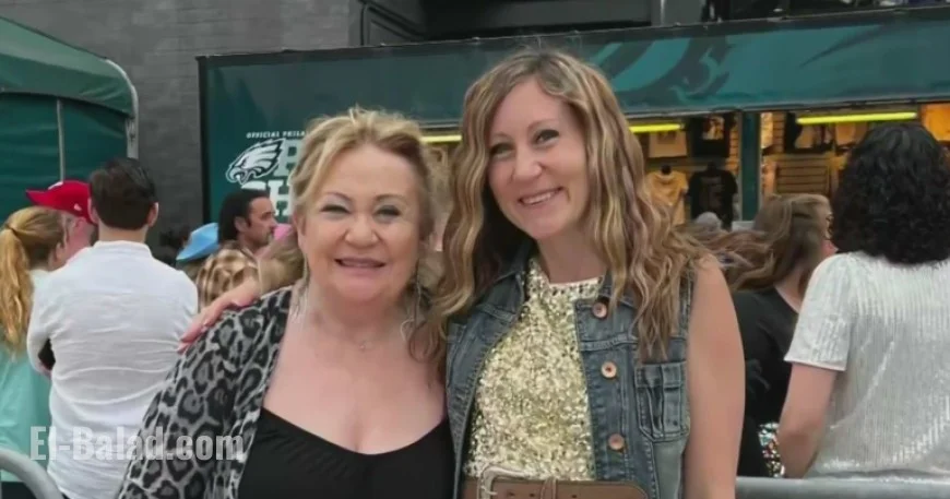 South Florida Family Sues Royal Caribbean for Cruise Balcony Death