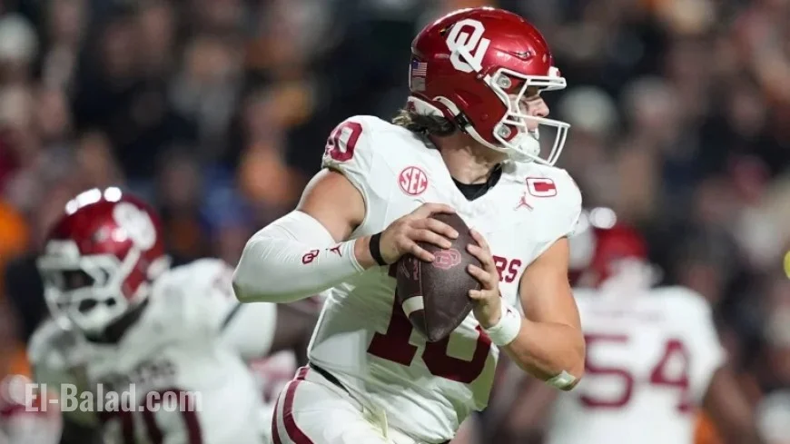 ACC Turmoil Elevates SEC to Five Tournament Bids