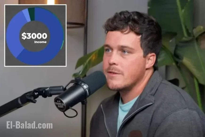 Mississippi Father Confesses to Stealing $10K from Child’s Savings