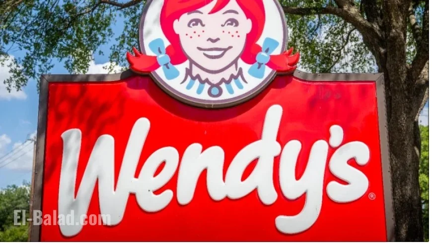 Wendy’s Launches Bold Relaunch Strategy to Boost Slumping Sales