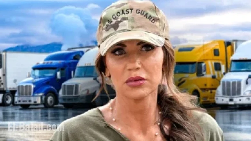 Big Six Banks Lower Prime Rate by 25 Bps After Bank of Canada Decision