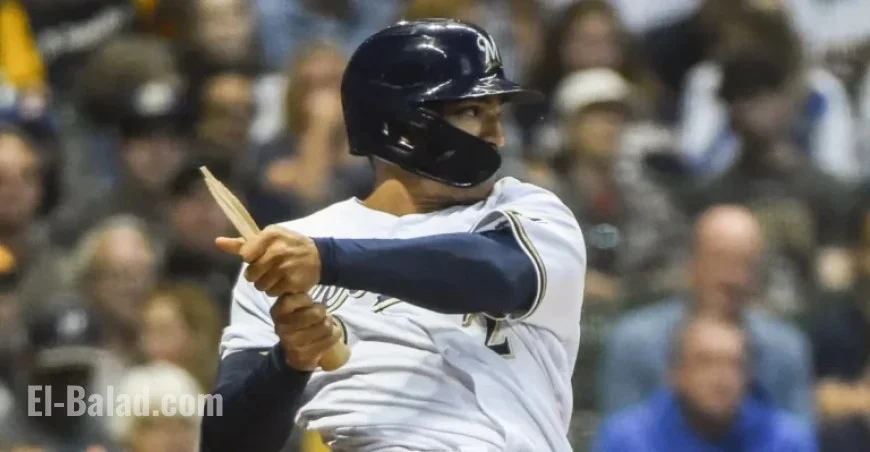 Brewers’ Potential Enhancements: Exploring Free Agency Options