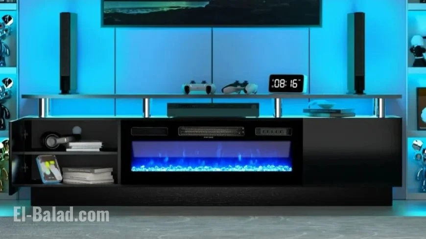 Wayfair Launches 2025 Early Black Friday Sale