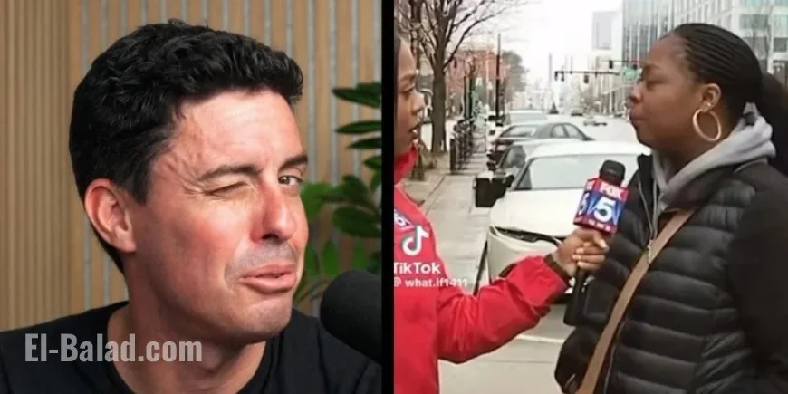 Fox News Misled by AI, Conceals Truth