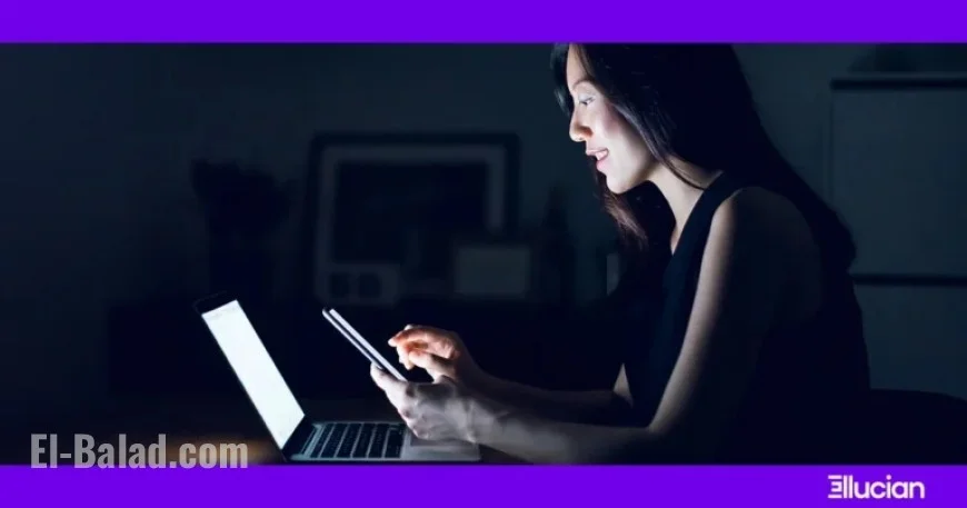 Institutional Research Teams Propel Ethical AI for Student Success