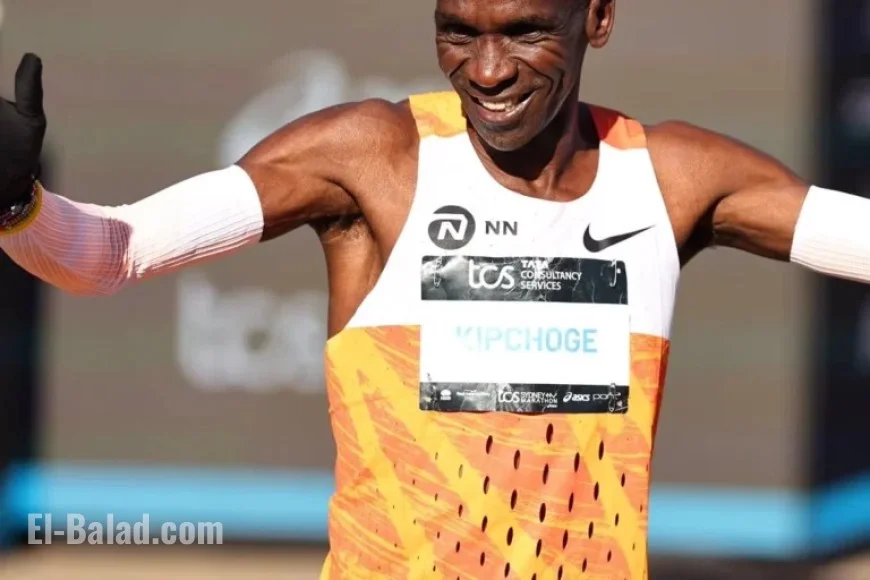 New York City Marathon 2025: Date, Schedule, Elite Fields, Prize Money