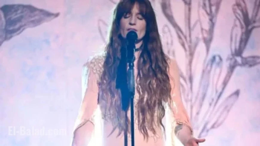 Canada’s Prime Minister Apologizes to Trump for Reagan Anti-Tariff Ad