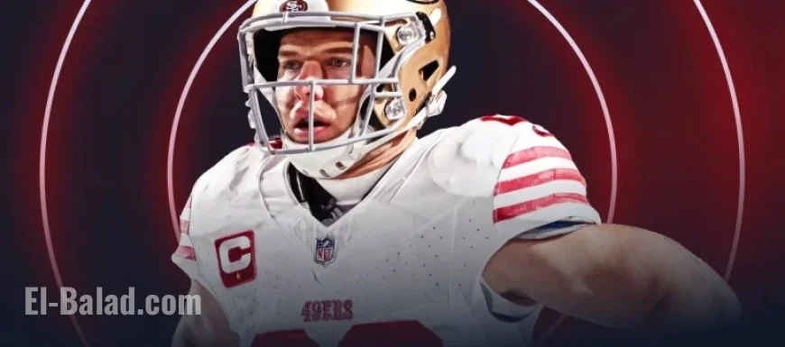 Week 9 Fantasy Football Rankings: Top Expert Predictions