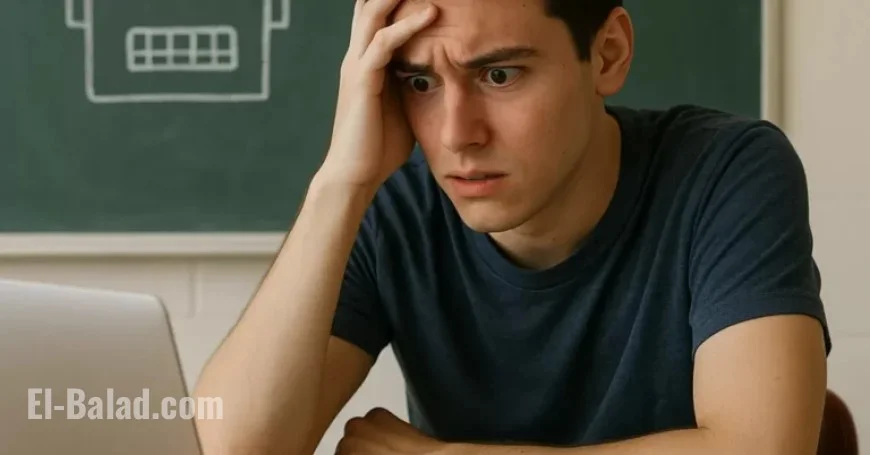 California’s New AI Law: Implications for College Campuses Explained