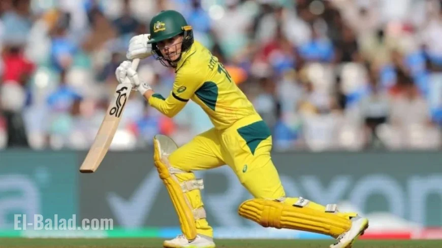 Healy: “This Reignites Our Group’s Passion”