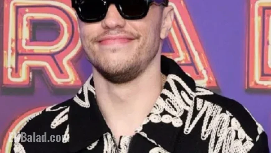 Hazlewood’s Three-Wicket Haul Secures Australia’s Victory Over India in Second T20