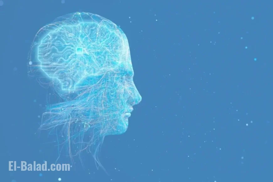 AI Researchers Integrate LLM into Robot, Channel Robin Williams’ Genius