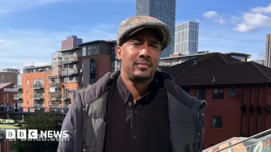 “Relentless Pursuit for Justice in Birmingham Pub Bombings”