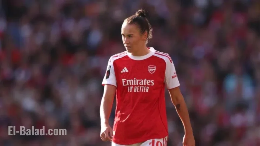 Leicester Match: Four Key Changes in Team Lineup