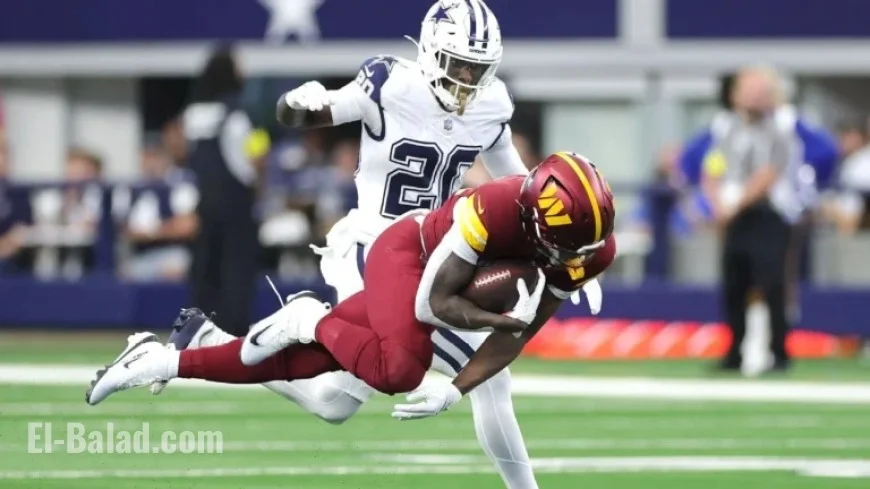 Week 9 Playbook: Set Your Lineup and Analyze Shadow Reports