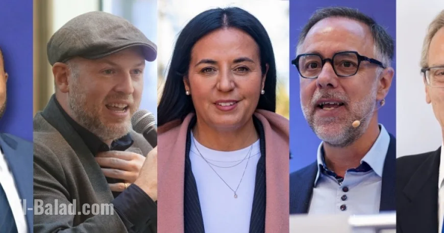 Quebec Municipal Election Sunday: Key Questions Answered