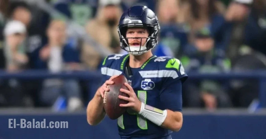 Week 9 NFL: Your Guide to Rooting Against the Eagles