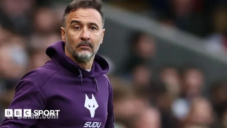 West Ham vs Newcastle Live: Premier League Score and Radio Updates