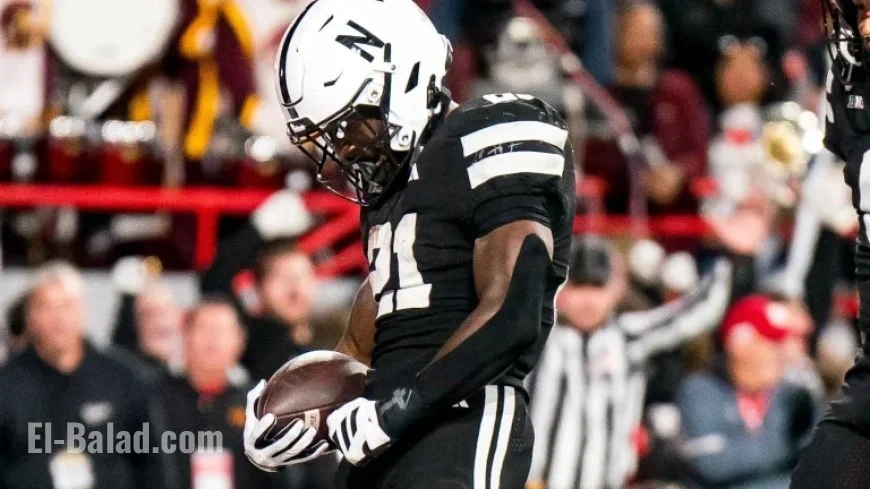 USC Defeats Raiola, Sealing Their Victory