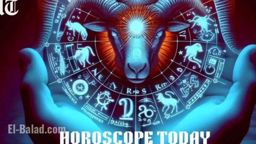 November 2, 2025 Horoscope: These Zodiac Signs Achieve Academic Success