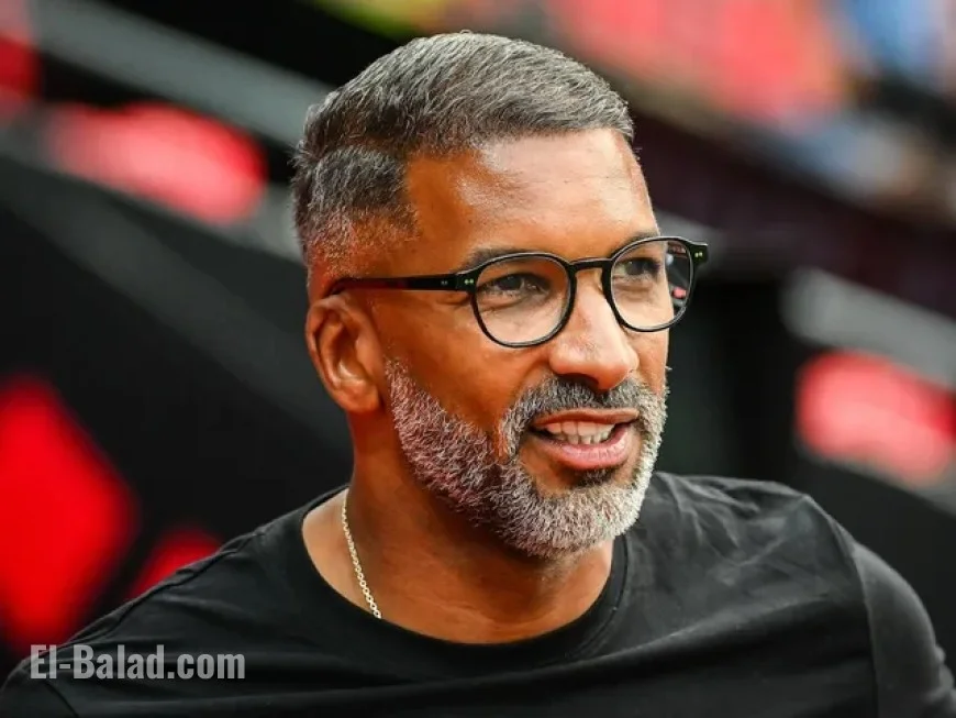 Rennes vs Strasbourg: Match Preview, Predictions, Team News, Lineups