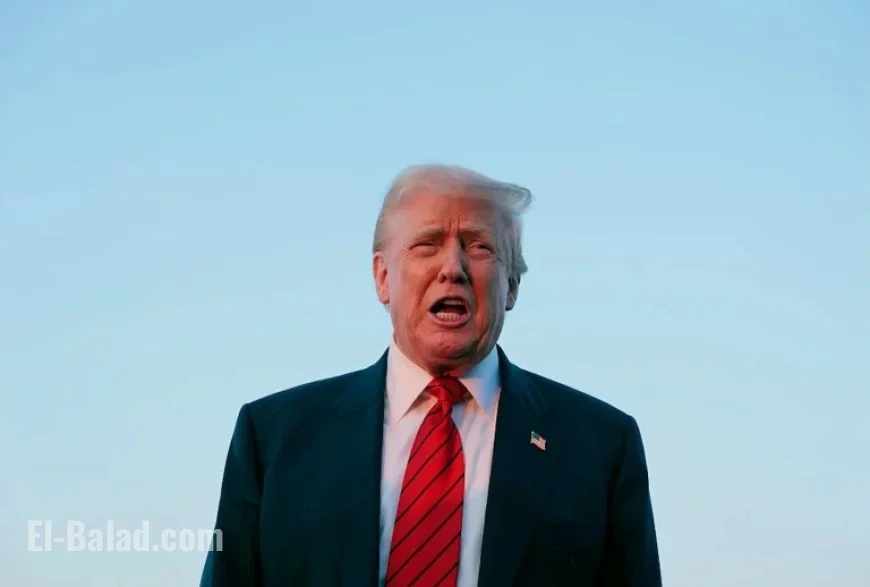 Trump Administration Alters Eligibility, Threatening Disability Benefits for Red State Workers