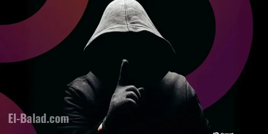 Europol Warns of Rising Sophistication in Criminal Crypto Use