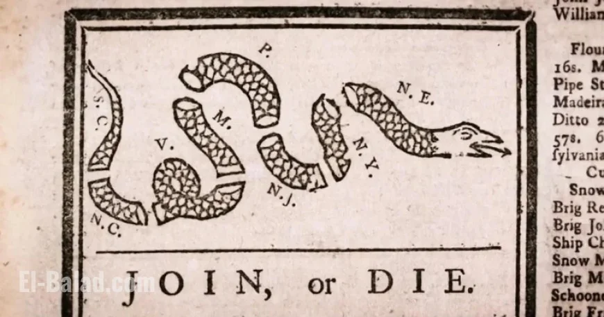 Ken Burns Explores America’s Ongoing Revolutionary Journey