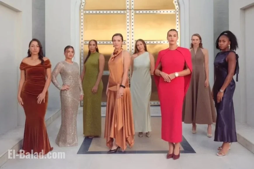 Aryna Sabalenka Targets WTA Finals Glory Amidst Strong Competition