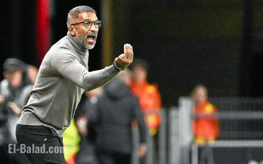 Rennes vs Strasbourg: Two-Year Quest to Revitalize Stade Rennais Management