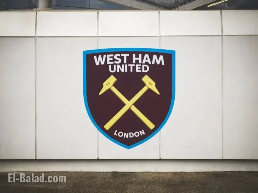 West Ham Exit Unfair, Manager Criticizes Unrealistic Expectations