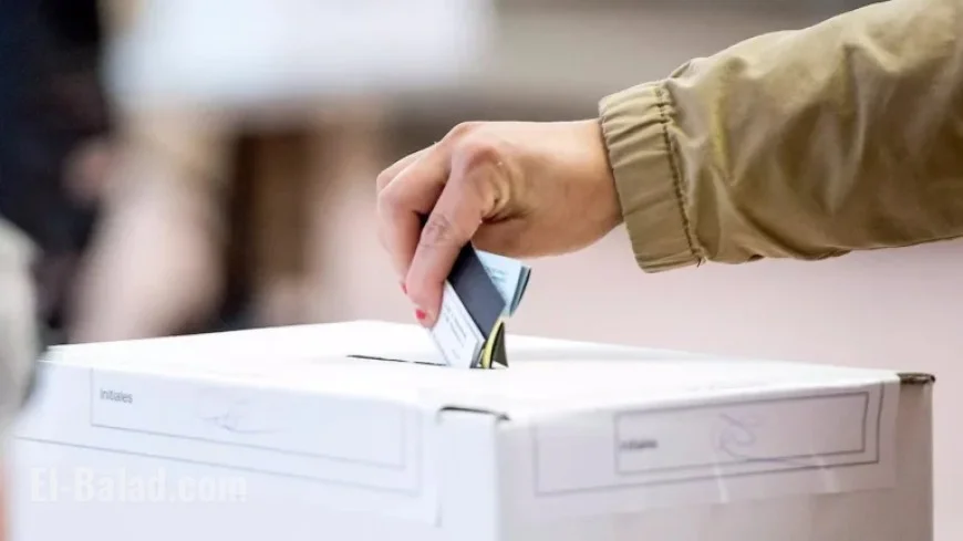 End of the Party: Socialist Labs and Bike Lanes Transition